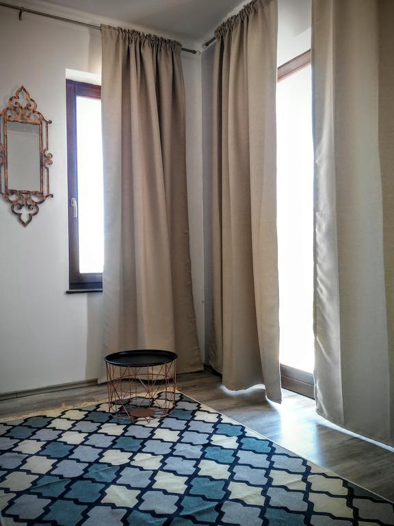 Azur Villa Balatonalmádi المظهر الخارجي الصورة